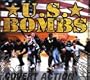Covert Action