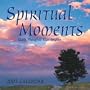 Spiritual Moments 2003 Calendar: Daily Thoughts That Inspire