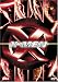 X-MEN (2枚組 プレミアム) [DVD]