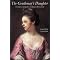 Non Fiction that's great to read