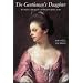 Non Fiction that's great to read