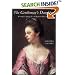 The Gentleman's Daughter: Women's Lives in Georgian England (Yale Nota Bene)