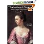 The Gentleman's Daughter: Women's Lives in Georgian England (Yale Nota Bene)