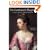 The Gentleman's Daughter: Women's Lives in Georgian England (Yale Nota Bene)
