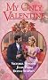 My Only Valentine (A zebra regency romance)