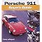 911 Buying List