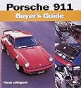 Porsche 911 Buyer's Guide