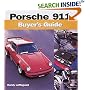 Porsche 911 Buyer's Guide