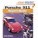 Porsche 911 Buyer's Guide