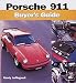 Porsche 911 Buyer's Guide
