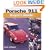 Porsche 911 Buyer's Guide