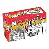 Produkt-Information