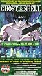 Ghost in the Shell