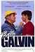 Billy Galvin, Art Poster, size 11 x 17