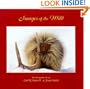 Images of the Wild: Photography and Stories