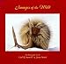 Books : Images of the Wild: Photography and Stories