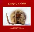 Images of the Wild: Photography and Stories