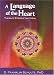 A Language of the Heart: Therapy Stories That Heal