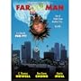 Far Out Man