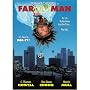 Far Out Man