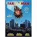 Far Out Man