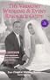 The 2001 Vermont Wedding & Event Resource Guide