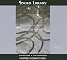 The Line of Beauty by Alan Hollinghurst ISBN 079273761X