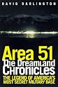 Area 51: The Dreamland Chronicles