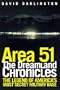 Area 51: The Dreamland Chronicles
