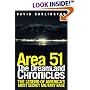 Area 51: The Dreamland Chronicles