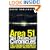 Area 51: The Dreamland Chronicles