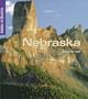 Nebraska (America the Beautiful, Second)