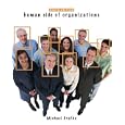 Human Side of Organizations, The (9th Edition)