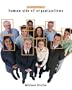 Human Side of Organizations, The (9th Edition)