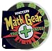 Math Gear: Fast Facts - Addition