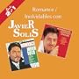 Romance / Inolvidables Con