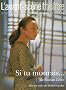 L'avant-scene theatre n� 1212 : Si tu mourais...