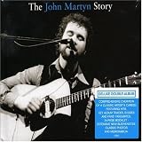 John Martyn Story
