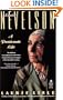Louise Nevelson