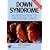 Downs Syndrome: An Introduction for Parents and Carers (Human Horizons): An Introduction for Parents and Carers (Human Horizons)
