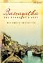 Basrayatha: The Story of a City