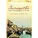 Basrayatha: The Story of a City