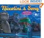 Niccolini's Song