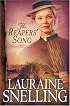 The Reapers' Song (Red River of the North #4)