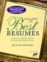 Gallery of Best Resumes, Second Edition
