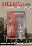 Villisca: Living with a Mystery