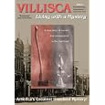 Villisca: Living with a Mystery