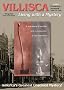 Villisca: Living with a Mystery Villisca: Living with a Mystery