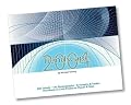 Trendscape 2004
