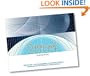 Trendscape 2004